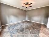 3203 Emerald Grove Drive - Photo 5