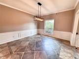 3203 Emerald Grove Drive - Photo 6