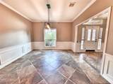 3203 Emerald Grove Drive - Photo 7