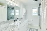 1301 Blue Heron Street - Photo 14