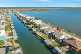 1301 Blue Heron Street - Photo 26