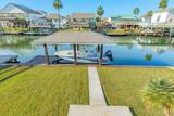 1301 Blue Heron Street - Photo 27