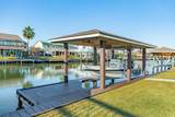 1301 Blue Heron Street - Photo 29