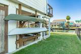 1301 Blue Heron Street - Photo 30