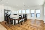 1301 Blue Heron Street - Photo 7