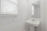 21002 Armstrong County Drive - Photo 10