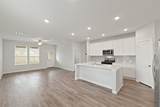 21002 Armstrong County Drive - Photo 11