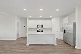 21002 Armstrong County Drive - Photo 13