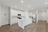 21002 Armstrong County Drive - Photo 14