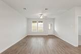 21002 Armstrong County Drive - Photo 16
