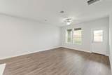 21002 Armstrong County Drive - Photo 17