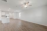 21002 Armstrong County Drive - Photo 18
