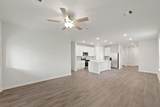 21002 Armstrong County Drive - Photo 19