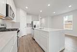 21002 Armstrong County Drive - Photo 20