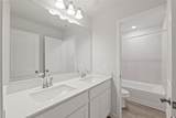 21002 Armstrong County Drive - Photo 21