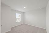21002 Armstrong County Drive - Photo 22