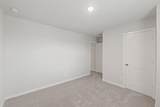 21002 Armstrong County Drive - Photo 23