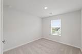 21002 Armstrong County Drive - Photo 24