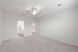 21002 Armstrong County Drive - Photo 25