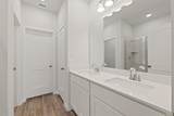 21002 Armstrong County Drive - Photo 26