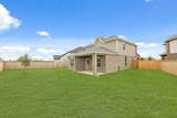 21002 Armstrong County Drive - Photo 4
