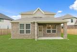 21002 Armstrong County Drive - Photo 6