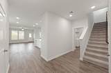 21002 Armstrong County Drive - Photo 8
