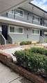 2017 Buffalo Terrace - Photo 9