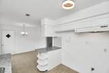 8534 Fillmore Street - Photo 15