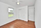 8534 Fillmore Street - Photo 23