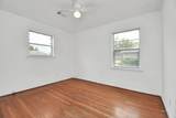 8534 Fillmore Street - Photo 27