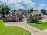 118 Mill Trail Drive - Photo 1