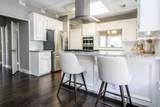 118 Mill Trail Drive - Photo 10