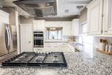 118 Mill Trail Drive - Photo 12
