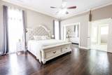118 Mill Trail Drive - Photo 13