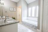 118 Mill Trail Drive - Photo 14
