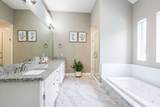 118 Mill Trail Drive - Photo 16