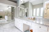 118 Mill Trail Drive - Photo 17