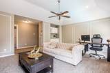 118 Mill Trail Drive - Photo 18