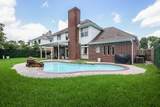 118 Mill Trail Drive - Photo 2