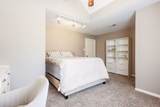 118 Mill Trail Drive - Photo 20