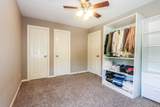 118 Mill Trail Drive - Photo 21