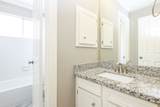 118 Mill Trail Drive - Photo 23