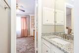 118 Mill Trail Drive - Photo 24