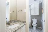 118 Mill Trail Drive - Photo 25