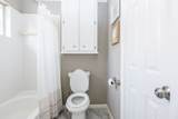 118 Mill Trail Drive - Photo 26