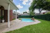 118 Mill Trail Drive - Photo 27