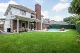 118 Mill Trail Drive - Photo 28