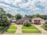 118 Mill Trail Drive - Photo 29