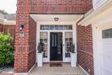 118 Mill Trail Drive - Photo 3